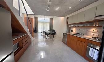 Foto de inmueble en , Col. Merida Centro C.P. 97000, Mérida