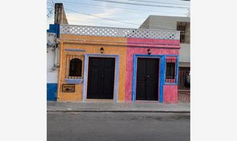 Foto de inmueble en , Col. Merida Centro C.P. 97000, Mérida