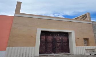 Foto de inmueble en , Col. Merida Centro C.P. 97000, Mérida