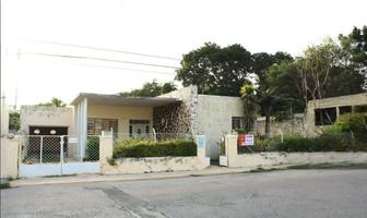 Foto de inmueble en , Col. Merida Centro C.P. 97000, Mérida