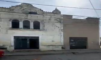Foto de inmueble en , Col. Merida Centro C.P. 97000, Mérida