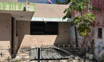 Foto de inmueble en , Col. Merida Centro C.P. 97000, Mérida