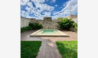 Foto de inmueble en , Col. Merida Centro C.P. 97000, Mérida