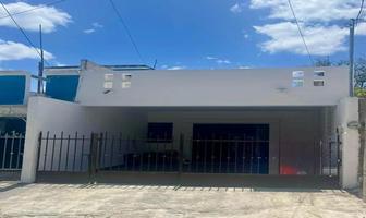 Foto de inmueble en , Col. Merida Centro C.P. 97000, Mérida