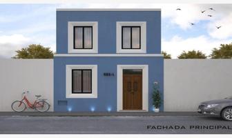 Foto de inmueble en , Col. Merida Centro C.P. 97000, Mérida