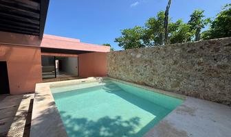 Foto de inmueble en Casa Restaurada | Centro Mérida | 2 Habs | 1 Planta, Col. Merida Centro C.P. 97000, Mérida