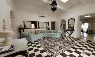 Foto de inmueble en  , Col. Merida Centro C.P. 97000, Mérida