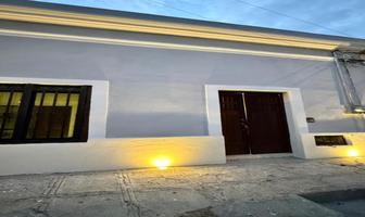 Foto de inmueble en  , Col. Merida Centro C.P. 97000, Mérida
