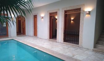 Foto de inmueble en , Col. Merida Centro C.P. 97000, Mérida