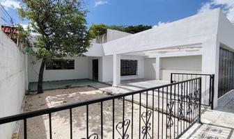 Foto de inmueble en  , Col. Merida Centro C.P. 97000, Mérida