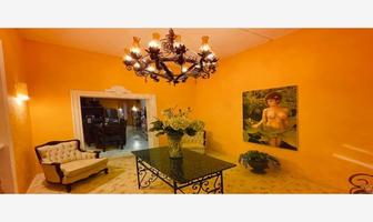 Foto de inmueble en , Col. Merida Centro C.P. 97000, Mérida