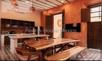 Foto de inmueble en  , Col. Merida Centro C.P. 97000, Mérida