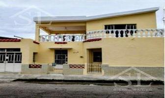 Foto de inmueble en  , Col. Merida Centro C.P. 97000, Mérida