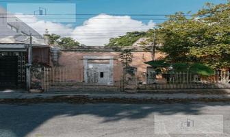 Foto de inmueble en  , Col. Merida Centro C.P. 97000, Mérida
