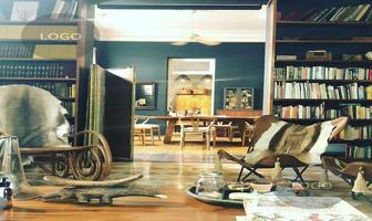 Foto de inmueble en , Col. Merida Centro C.P. 97000, Mérida