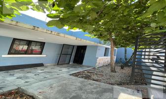 Foto de inmueble en  , Col. Merida Centro C.P. 97000, Mérida