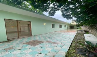 Foto de inmueble en  , Col. Merida Centro C.P. 97000, Mérida