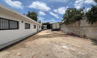 Foto de inmueble en , Col. Merida Centro C.P. 97000, Mérida