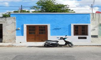 Foto de inmueble en , Col. Merida Centro C.P. 97000, Mérida