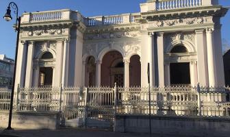 Foto de inmueble en  , Col. Merida Centro C.P. 97000, Mérida
