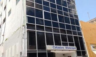 Foto de inmueble en  , Col. Merida Centro C.P. 97000, Mérida