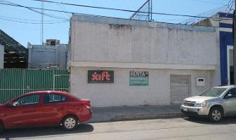 Foto de inmueble en  , Col. Merida Centro C.P. 97000, Mérida