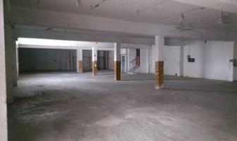 Foto de inmueble en  , Col. Merida Centro C.P. 97000, Mérida