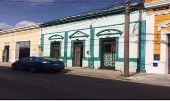 Foto de inmueble en Mérida Centro, Mérida, Yucatán, Col. Merida Centro C.P. 97000, Mérida
