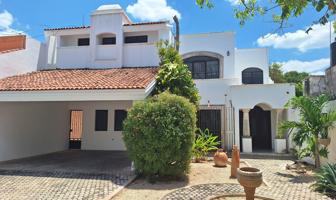 Foto de inmueble en Merida, Col. Chuburna de Hidalgo C.P. 97205, Mérida