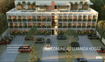 Foto de inmueble en Merida, Col. Dzitya C.P. 97302, Mérida