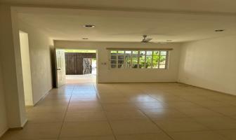 Foto de inmueble en Merida, Col. El Roble Agrícola C.P. 97295, Mérida