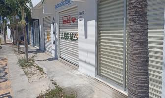 Foto de inmueble en Merida, Col. Garcia Gineres C.P. 97070, Mérida