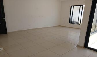 Foto de inmueble en Merida, Col. Gran San Pedro Cholul C.P. 97305, Mérida