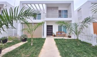 Foto de inmueble en Merida, Col. Gran Santa Fe C.P. 97314, Mérida