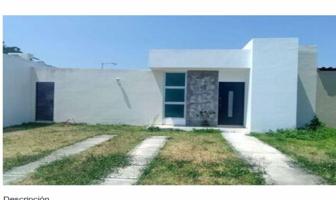 Foto de inmueble en Merida, Col. Gran Santa Fe C.P. 97314, Mérida