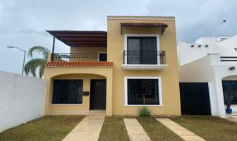 Foto de inmueble en Merida, Col. Gran Santa Fe C.P. 97314, Mérida