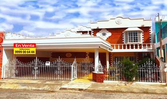 Foto de inmueble en Merida, Col. Jardines de Mérida C.P. 97135, Mérida