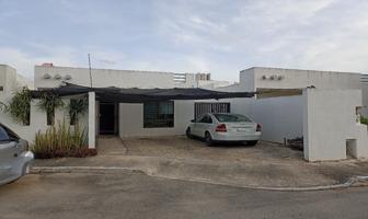 Foto de inmueble en Merida, Col. Las Américas C.P. 97302, Mérida