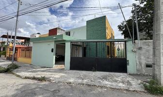 Foto de inmueble en Merida, Col. Las Brisas Del Norte C.P. 97144, Mérida