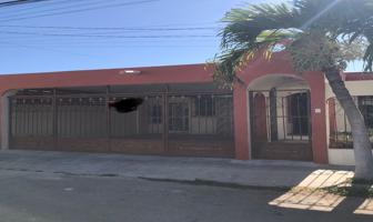 Foto de inmueble en Merida, Col. Las Brisas C.P. 97144, Mérida