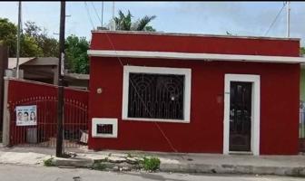 Foto de inmueble en Merida, Col. Mercedes Barrera C.P. 97277, Mérida