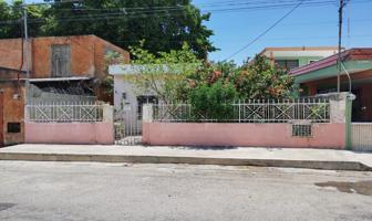 Foto de inmueble en Merida, Col. Merida Centro C.P. 97000, Mérida