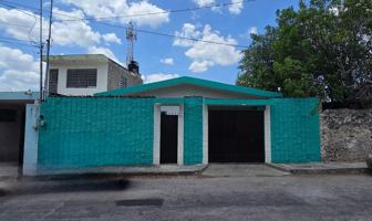 Foto de inmueble en Merida, Col. Merida Centro C.P. 97000, Mérida