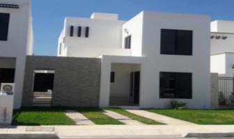 Foto de inmueble en  , Col. Mérida C.P. 97203, Mérida