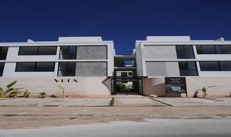 Foto de inmueble en  , Col. Mérida C.P. 97203, Mérida