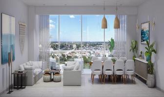 Foto de inmueble en  , Col. Mérida C.P. 97203, Mérida