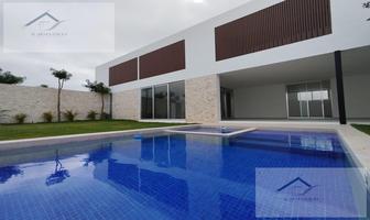 Foto de inmueble en  , Col. Mérida C.P. 97203, Mérida