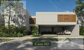 Foto de inmueble en  , Col. Mérida C.P. 97203, Mérida