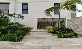 Foto de inmueble en  , Col. Mérida C.P. 97203, Mérida