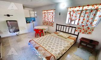 Foto de inmueble en  , Col. Mérida C.P. 97203, Mérida